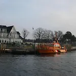 Warnemuende Sherrytime 3